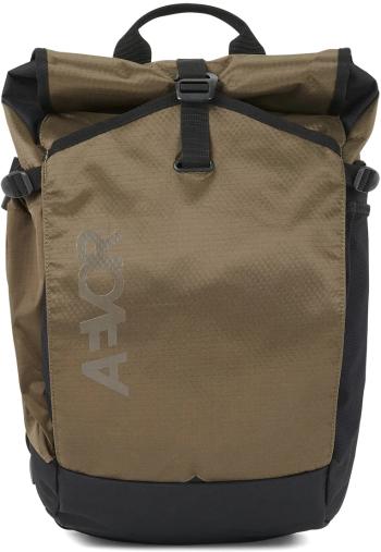 Aevor Rollpack Proof - Olive Gold uni