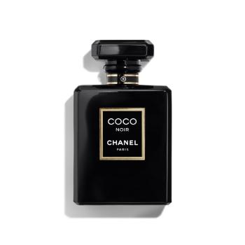 CHANEL Coco noir Parfémová voda s rozprašovačem - EAU DE PARFUM 100ML 100 ml