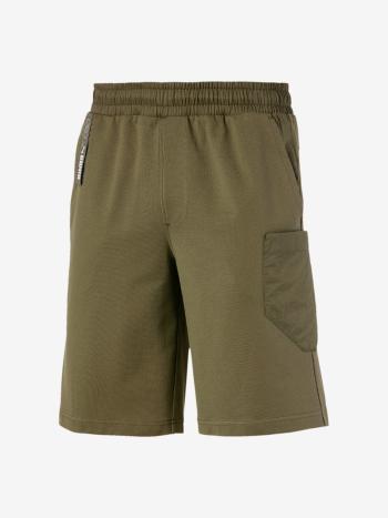 Puma NU-TILITY Shorts 10 S