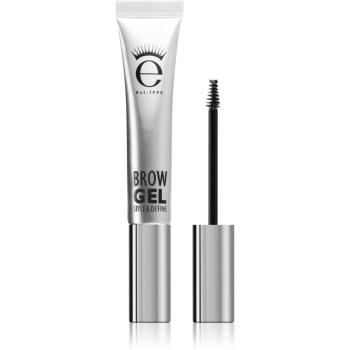 Eyeko Brow Gel Tinted gel na obočí se štětečkem 8 ml