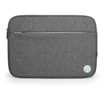 PORT DESIGNS YOSEMITE ECO SLEEVE 13/14" šedé (400704)