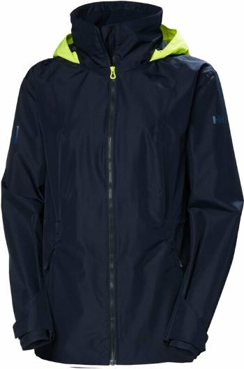 Helly Hansen Women's HP Racing 2.0 Bunda Navy XS