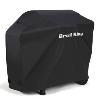 Obal na gril Broil King Crown 400