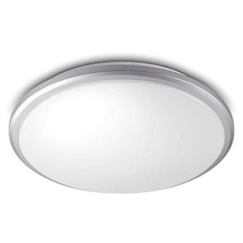 Philips - LED Stropní svítidlo 1xLED/17W/230V (100462)