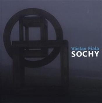 Sochy - Fiala Václav