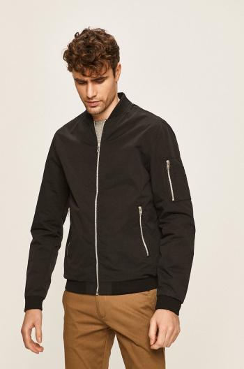 Jack & Jones - Bomber bunda