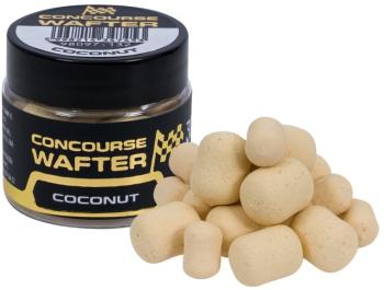 Benzar mix concourse wafters 30 ml 8-10 mm - kokos