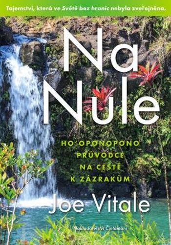 Na Nule - Vitale Joe