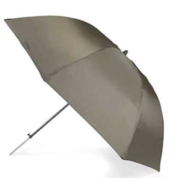 Korum brolly super steel brolly 45"