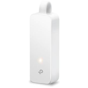 TP-Link UE300C, USB-C to Gigabit Ethernet (UE300C)