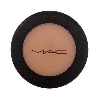 MAC Studio Finish SPF35 7 g korektor pro ženy NW25