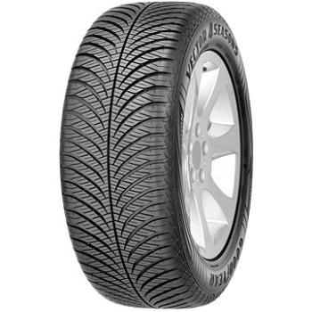 Goodyear Vector 4Seasons Gen-2 205/55 R16 94 V XL (576202)