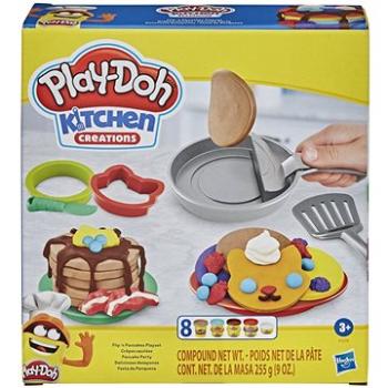 Play-Doh Palačinky (5010993779741)