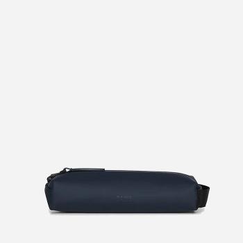 Rains Pencil Case Mini 16620 NAVY