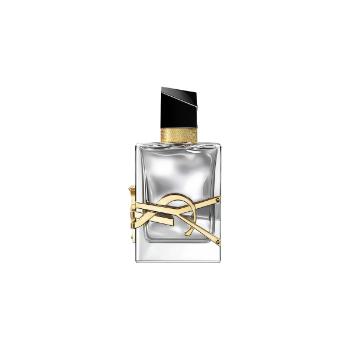 Yves Saint Laurent Libre L'Absolu Platine  parfém 50 ml