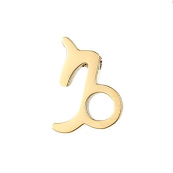 Šperky4U Navlékací ocelový korálek - znamení horoskopu - PP-1031-10
