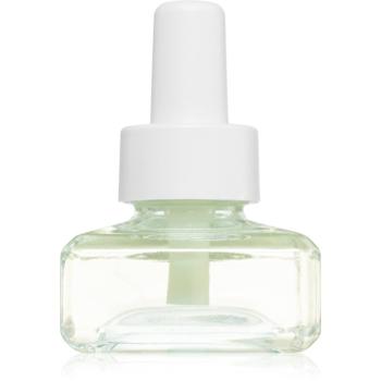 ipuro Essentials Flower Bowl náplň do elektrického difuzéru 20 ml