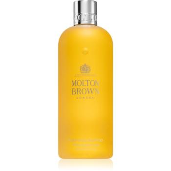 Molton Brown Indian Cress čisticí šampon 300 ml