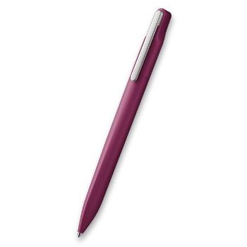 Lamy Xevo Burgundy kuličková tužka 1506/2626878