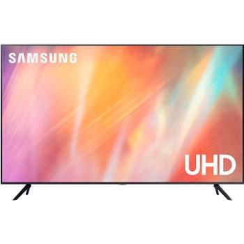 65" Samsung UE65AU7102 (UE65AU7102KXXH)