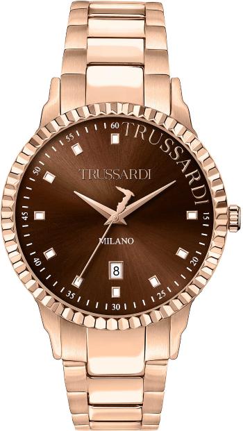 Trussardi T-Bent R2453141008