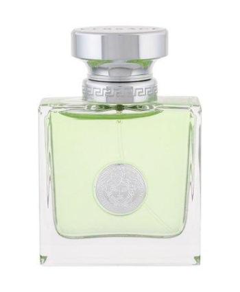 Toaletní voda Versace - Versense , 50ml