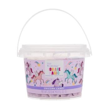 Baylis & Harding Beauticology Unicorn Magic You Are Magic Whipped Soap 250 g tuhé mýdlo pro děti