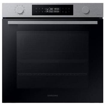 SAMSUNG parní smart trouba Dual Cook NV7B4445VAS/U3 (NV7B4445VAS/U3)