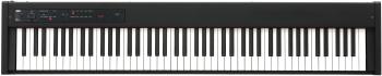 Korg D1 Digitální stage piano Black