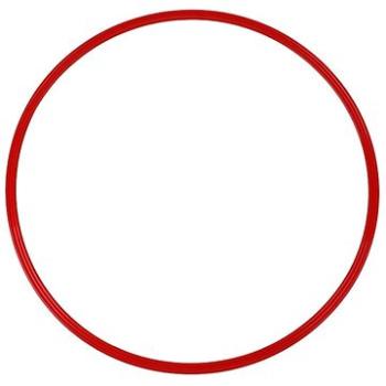 HP kruh překážkový červená 60 cm (27888)
