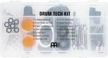 Meinl Drum Tech Kit Náhradní díl pro bicí