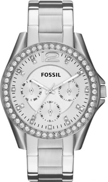 Fossil Riley ES 3202