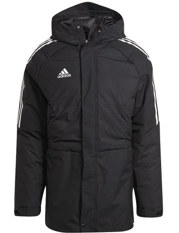 Pánská bunda Adidas vel. M