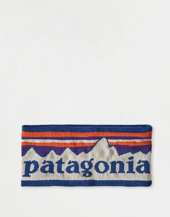 Patagonia Powder Town Headband FRSW