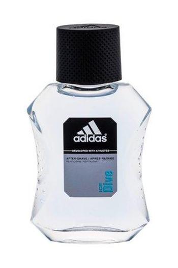 Voda po holení Adidas - Ice Dive 50 ml 