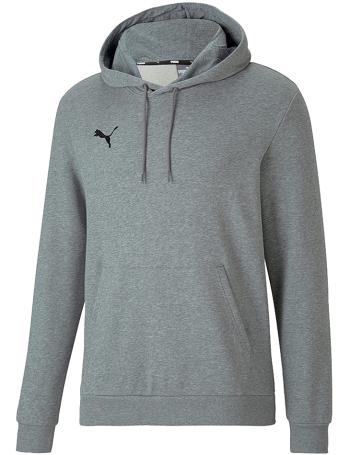 Pánská mikina Puma vel. XL