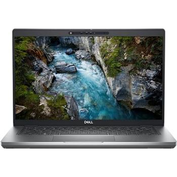 Dell Precision 3470 (2V1WN)