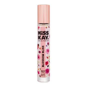 Miss Kay Blossom Bliss 25 ml parfémovaná voda pro ženy