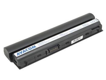 Avacom NODE-E62H-P32 baterie - neoriginální, NODE-E62H-P32