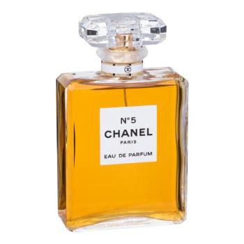 Chanel No.5 100 ml parfémovaná voda pro ženy