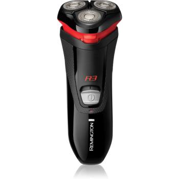 Remington R3000 Rotary Shaver elektrický holicí strojek 1 ks