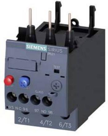 Zátěžové relé Siemens 3RU2126-1GB0 1 ks