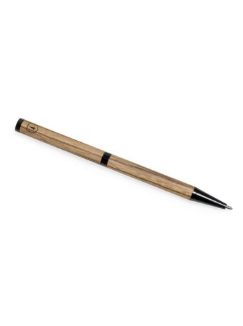 Dřevěné kuličkové pero Linero Ballpoint Pen BeWooden