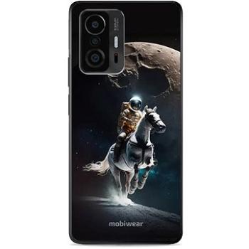 Mobiwear Glossy lesklý pro Xiaomi 11T - G004G (5904808451048)