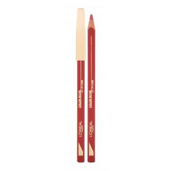 L'Oréal Paris Color Riche 1,2 g tužka na rty pro ženy 125 Maison Marais