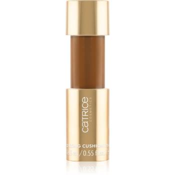 Catrice SUMMER OBSESSED krémový bronzer v tyčince odstín C02 Sun Of Mykonos 16,5 ml