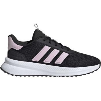 adidas X_PLRPATH Dámská volnočasová obuv, černá, velikost 37 1/3