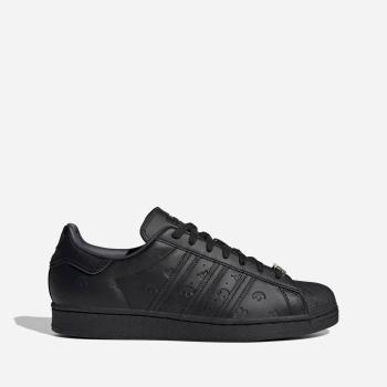 Pánské boty adidas Originals Superstar GY0026