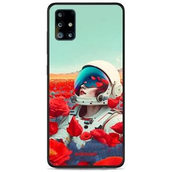 Mobiwear Glossy lesklý pro Samsung Galaxy A51 - G001G (5904808447560)