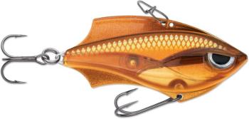 Rapala wobler rap v blade 6 cm 14 g mlc